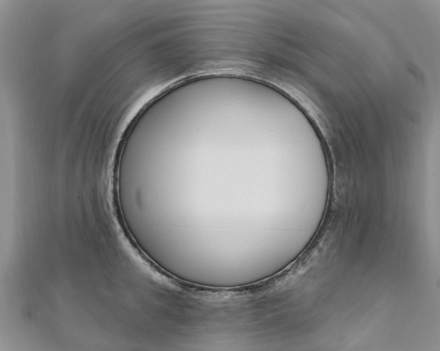 X0000112740949200908201032