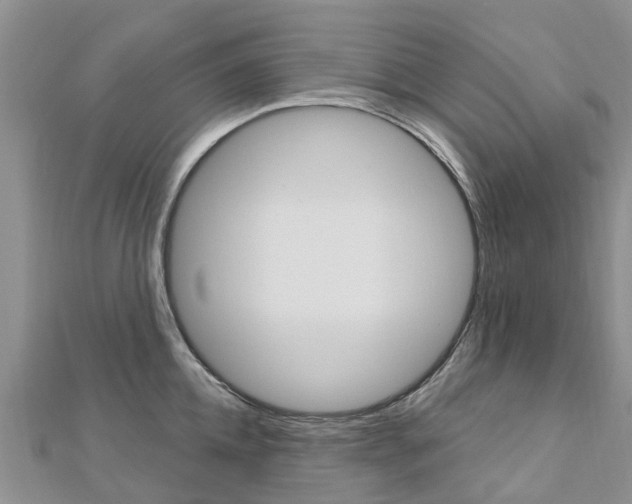 X0000112740952200908201032