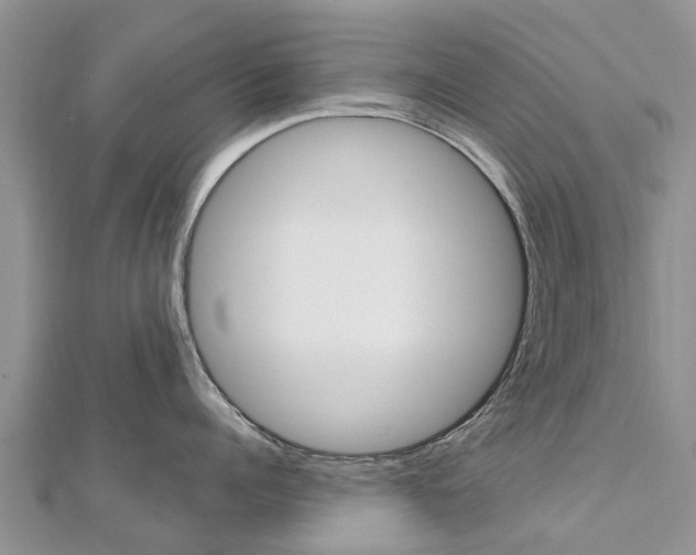 X0000112740960200908201032