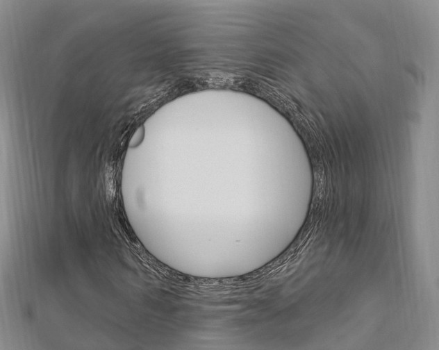 X0000112740962200908201031
