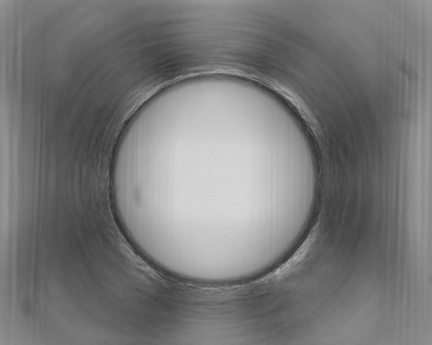 X0000112740977200908201031