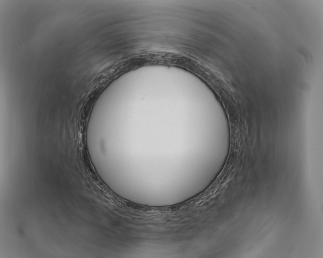 X0000112741013200908201030