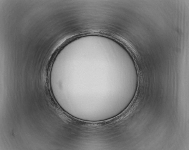 X0000112741023200908201030