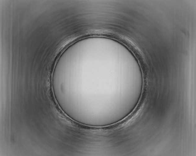 X0000112741025200908201030