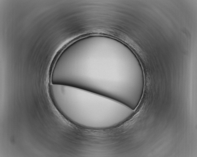 X0000112741028200908201030
