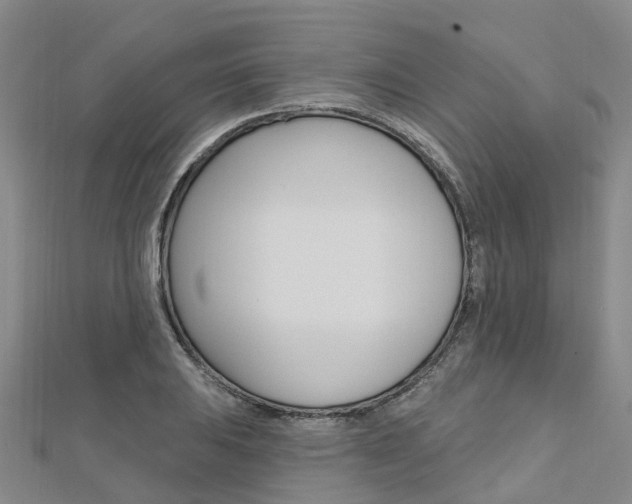 X0000112741031200908201030