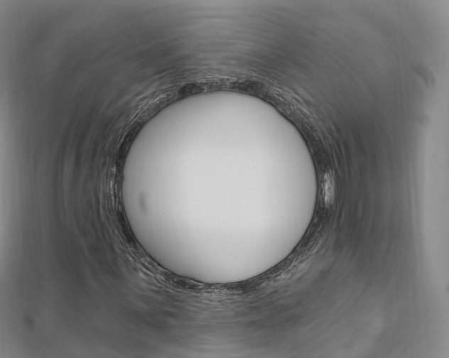 X0000112741059200908201030