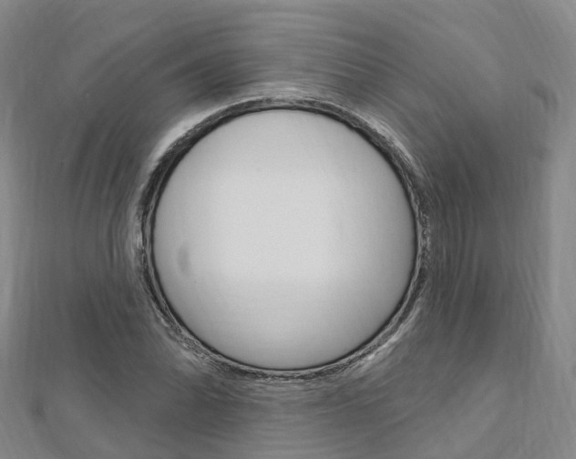 X0000112741070200908201030