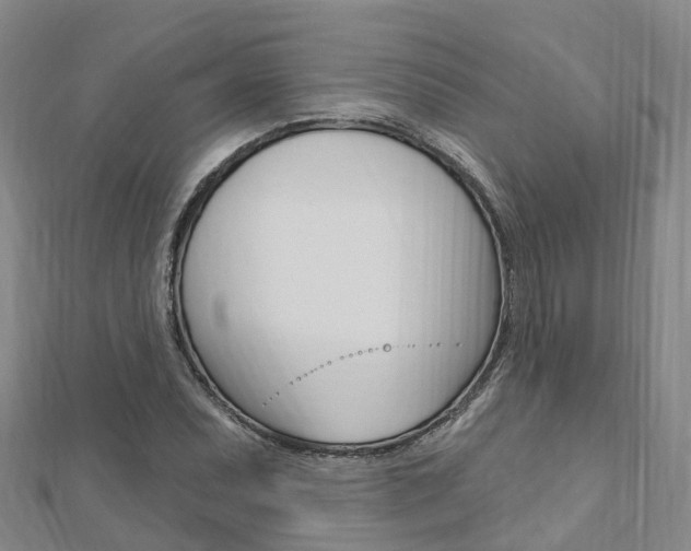 X0000112741071200908201030