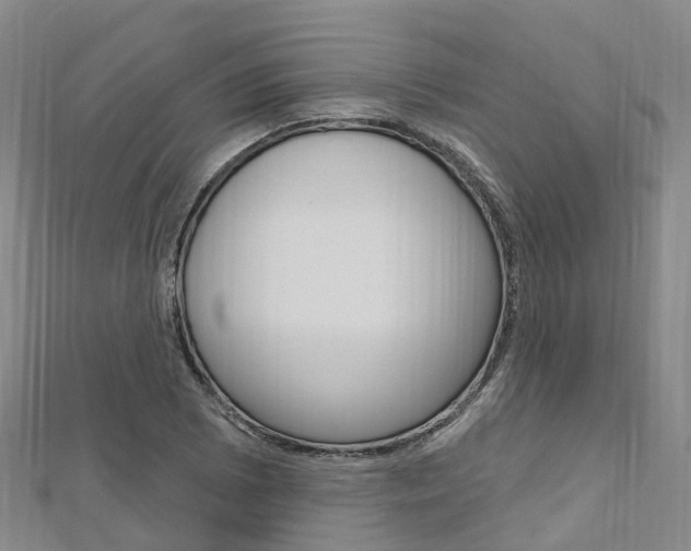 X0000112741073200908201030