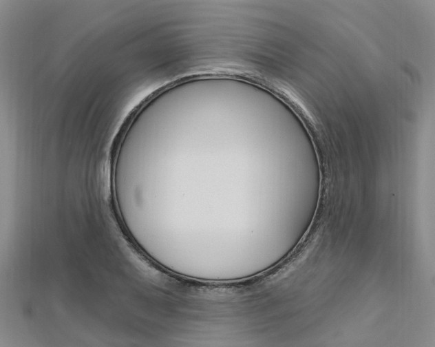 X0000112741079200908201030