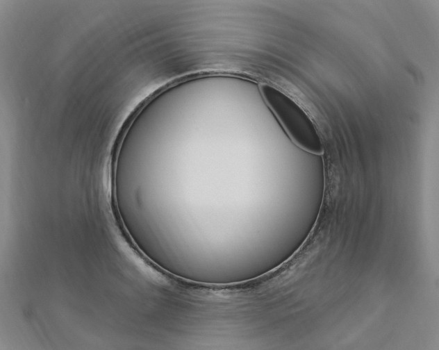 X0000112741084200908201030