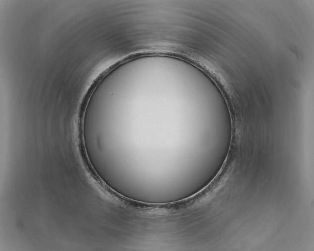 X0000112741085200908201030