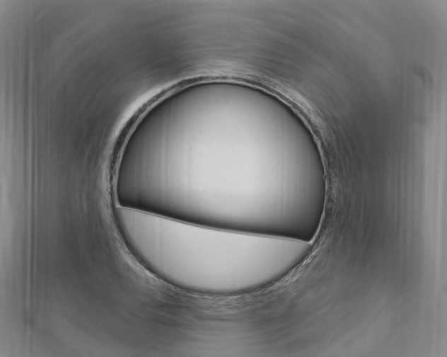 X0000112741120200908201029