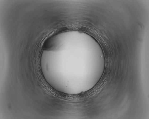 X0000112741201200908201027