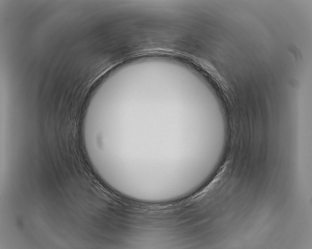 X0000112741209200908201027