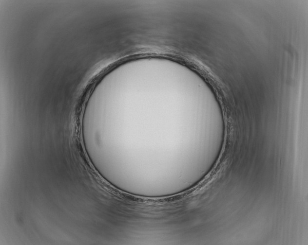 X0000112741215200908201027