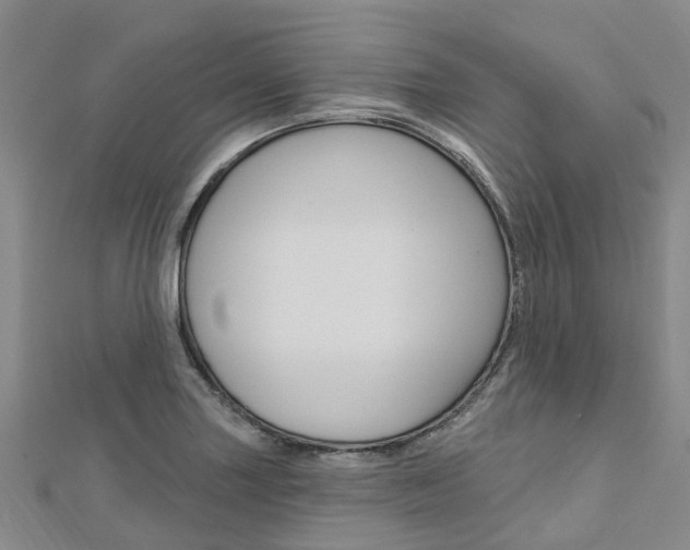 X0000112741227200908201028