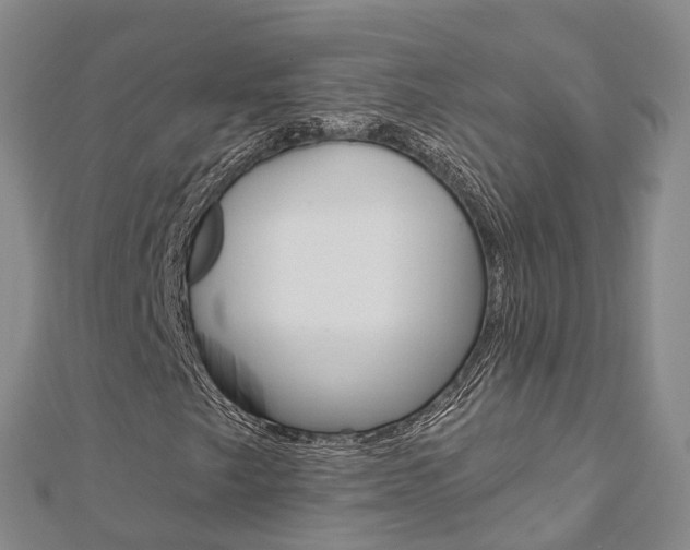 X0000112741249200908201027