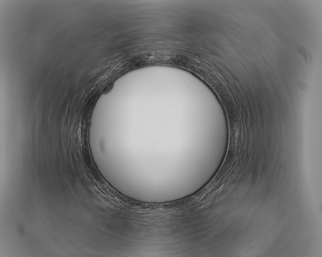X0000112741250200908201027