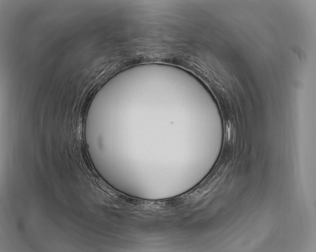 X0000112741251200908201027