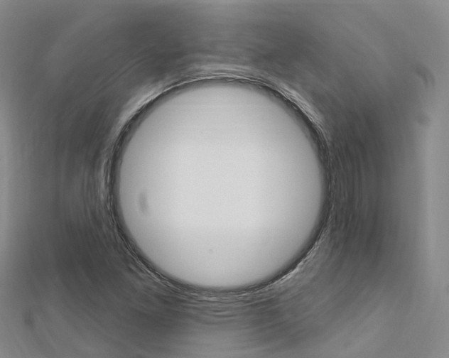 X0000112741261200908201027