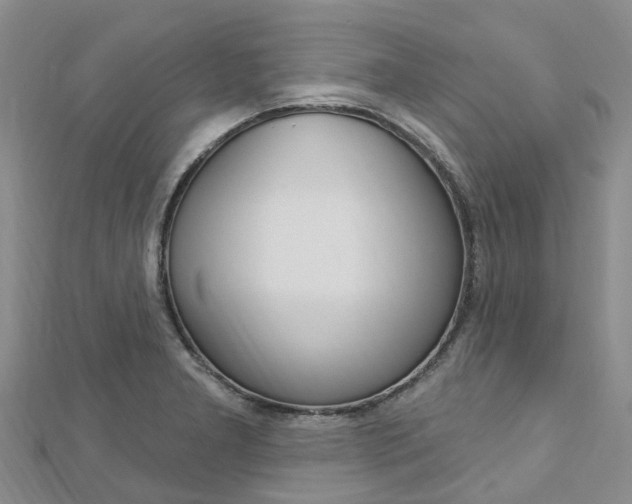 X0000112741277200908201027