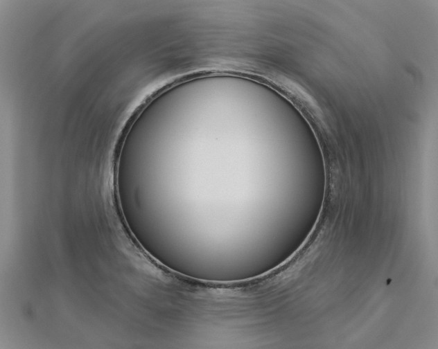 X0000112741280200908201027