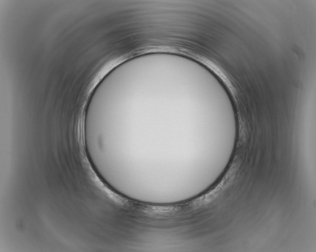 X0000112741290200908201027