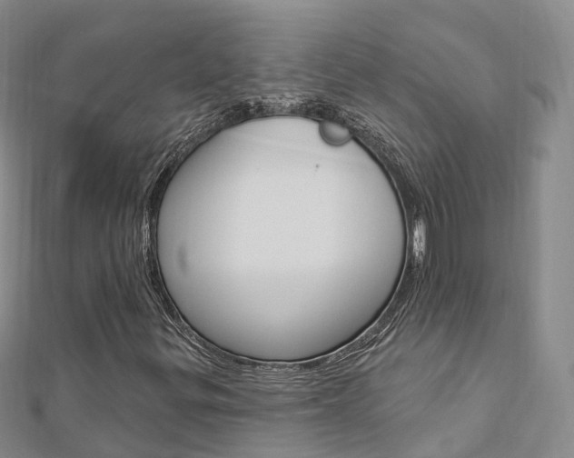 X0000112741299200908201026