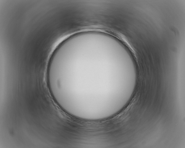 X0000112741320200908201026