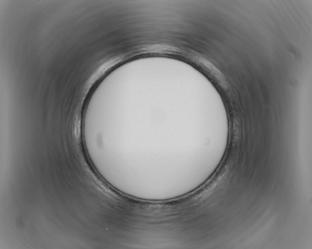 X0000112741322200908201026
