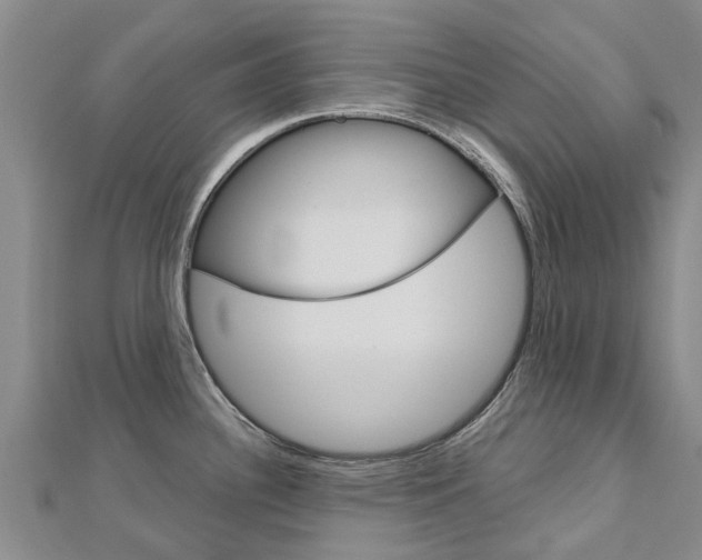 X0000112741340200908201027