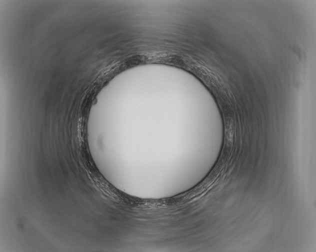 X0000112741346200908201026