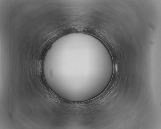 X0000112741347200908201026