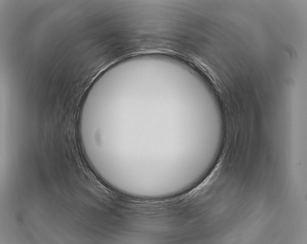 X0000112741353200908201026