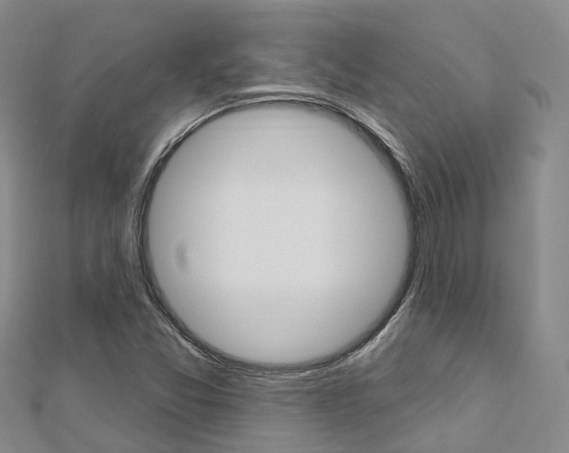 X0000112741357200908201026
