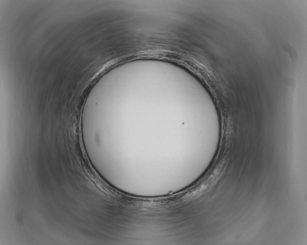 X0000112741401200908201025