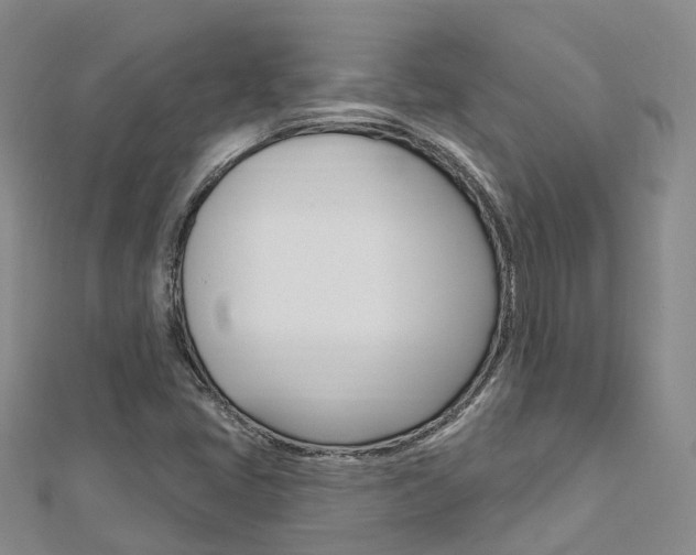 X0000112741405200908201025
