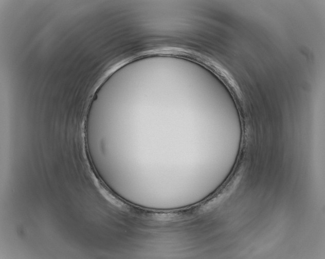 X0000112741425200908201025