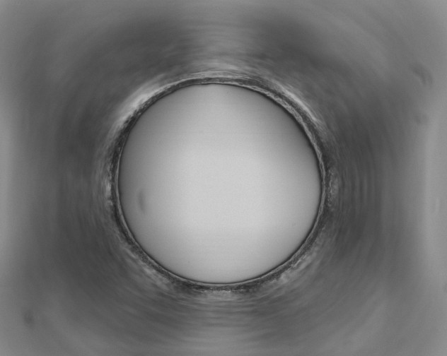 X0000112741455200908201024