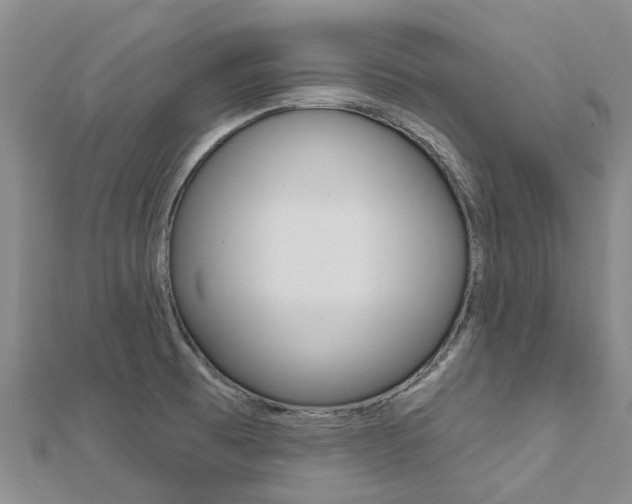 X0000112741473200908201024