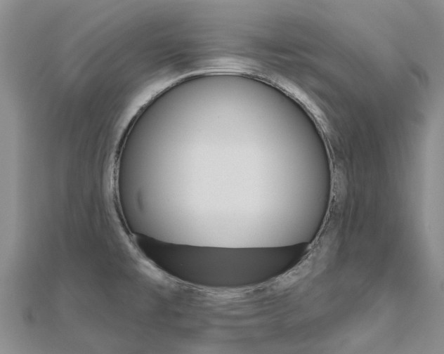 X0000112741477200908201024