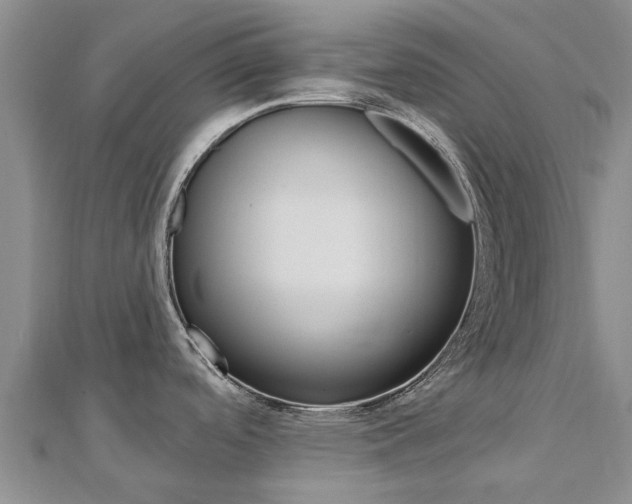 X0000112741488200908201024