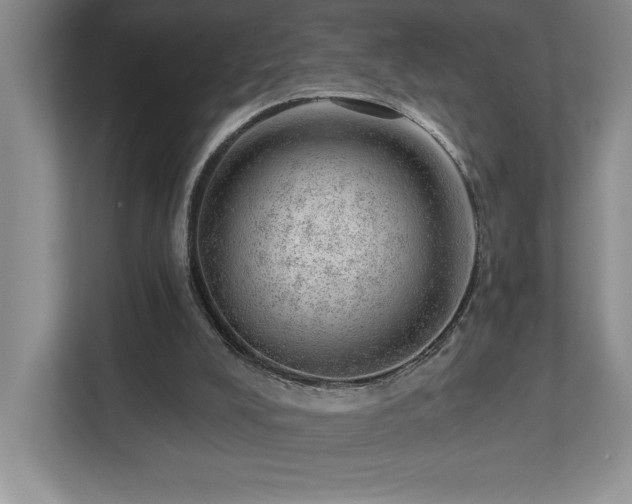 X0000112740008200908201356