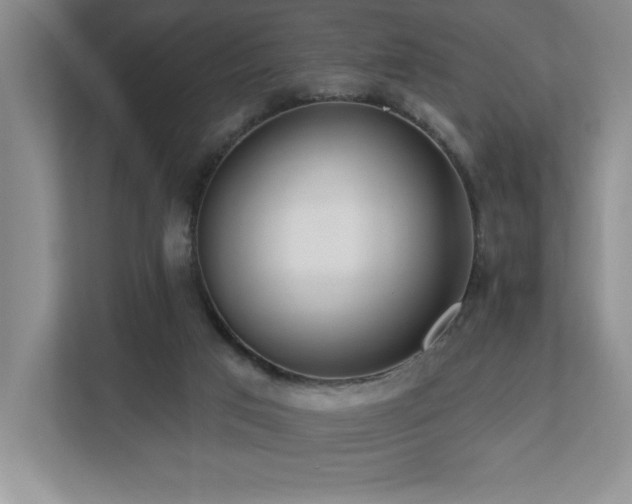 X0000112740017200908201355