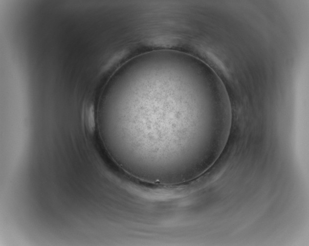 X0000112740020200908201355
