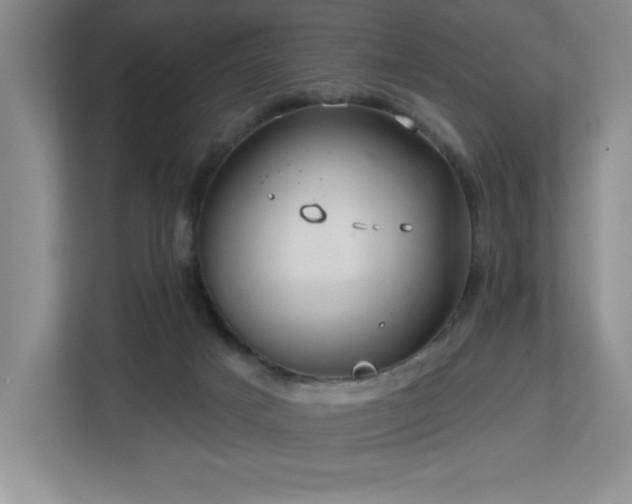 X0000112740025200908201355