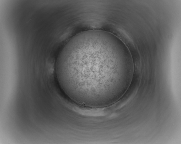 X0000112740032200908201355