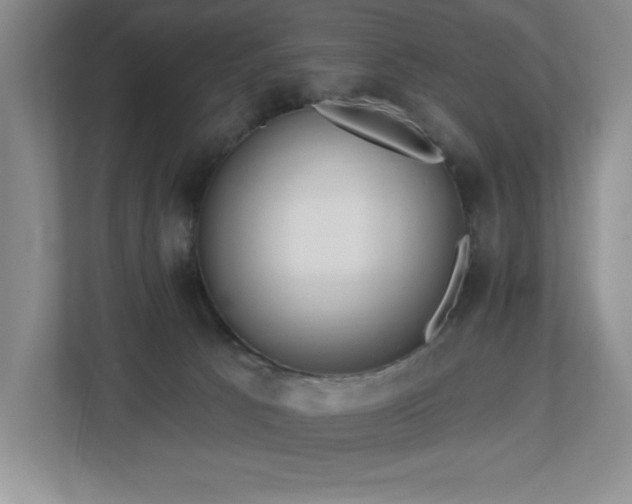 X0000112740033200908201355